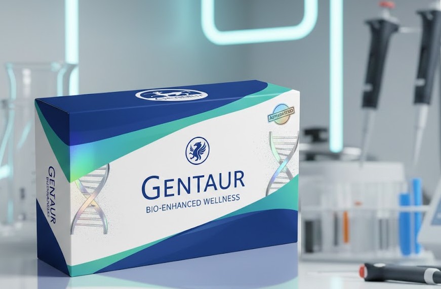 [0644-A1000] Supreme TC Grade Agar - 1 kg