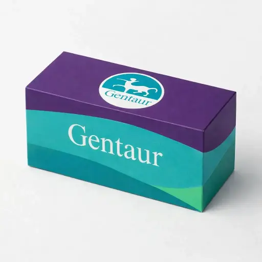 [1273-Q32850] Qubit™ dsDNA Quantification Assay Kits (BR) - 100 Reactions
