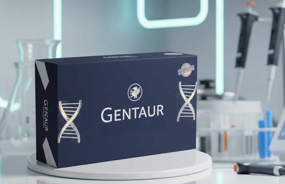 ARCA EGFP mRNA 100 μg (1 mg/mL)